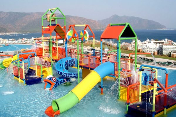 34-excursion-05 34-excursion-05