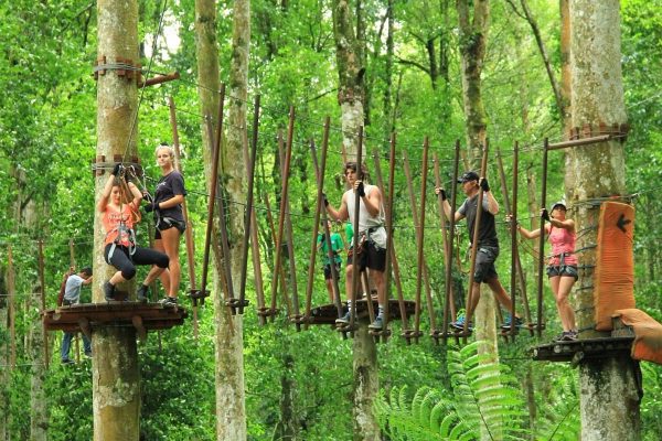 Arbraska Rawdon Arbraska Rawdon