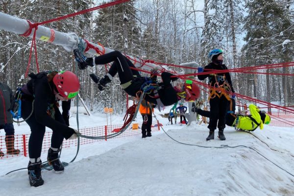 QC39xd-KrjQ-1024×768 QC39xd-KrjQ-1024x768