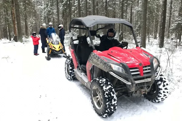 XXL_height XXL_height